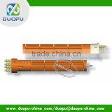 Single Extrusion Barrel Bobbin Heaters thumbnail-5