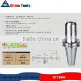 HIGH QUALITY METAL LATHE SK-GER HIGH SPEED ER COLLET CHUCK