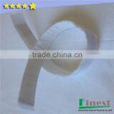 Speical Heavy Duty Hook and Loop Stitched Onto Rubber