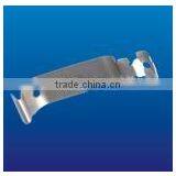 Stainless Steel Fittings for Lamp thumbnail-1