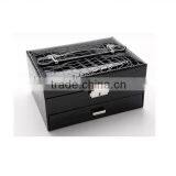 High Quality Luxury Gift Box Packaging for Christmas Gifts thumbnail-4