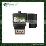 3/2 Compact Directacting Solenoid Valve thumbnail-1