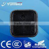 Surface Mounted IP66 White LED Bulkhead 14w With CE thumbnail-2