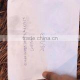 Competitive Price Copper Wire Scrap 99.99% 2016 thumbnail-1