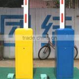 Clearance !!! 2015 Year End Factory Best Price for Boomgate Systems/Traffic Barricades /Road Safety Barriers thumbnail-3