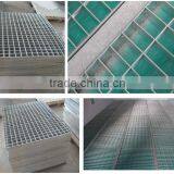 JF Stainless Steel Grid Stainless Steel Grid Mesh Grid for Spray Booth thumbnail-4