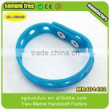 New Design Carton Design Soft Pvc Bracelet for Children thumbnail-6