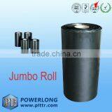 Thermal Transfer Fax Film Jumbo Roll Manufacturers thumbnail-1