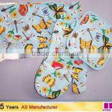 Silk Screen Print Towel Set Kitchen Textiles China Supplier Bulk Buy From China thumbnail-1