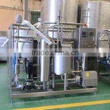 Pasteurizer thumbnail-3