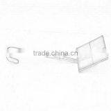 Cooking Oil Skimmer , Frying Skimmer,wire Skimmer thumbnail-1