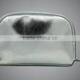 New Hot Selling Promotional Modella Cosmetcs Bag thumbnail-4