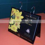 Wholesale Display on Booth Acrylic Calendars thumbnail-3