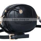 Fashion 2015 Mini Bag Women Shoulder Trend Retro Vintage Women's Messenger Bag Fashion Handbag thumbnail-5