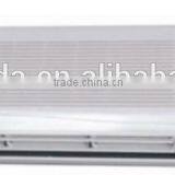 hot sale the new high quality oscillating louvers Wall mounted heater