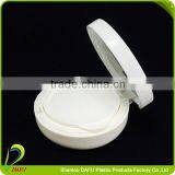 2016 New Design Custom Plastic BB Cosmetic Sample Packaging thumbnail-1