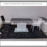 Hot Selling Compact Dining Set Dining