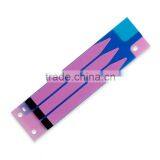 High Quality Battery Sticker Remove Pull Tape Adhesive Strip for Iphone 6 Plus thumbnail-1