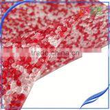 Rhinestone Transfers Wholesale in China DIAMOND BLING ADHESIVE STICKER SHEET Crystal Clear Resin Rhinestone Shoes High Heels thumbnail-3