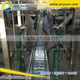 CE Certification Bottle Blow Dryer thumbnail-6