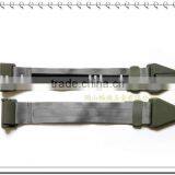 Children Safety Belt thumbnail-1