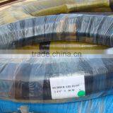 13mm Sand Blasting Rubber Hose thumbnail-1