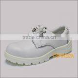 Slip Resistant Cheap Chef Shoes, Chef Safety Shoes, Kitchen Safety Shoes SA-6117 thumbnail-2