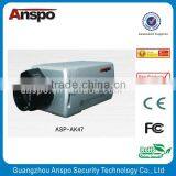 Car Plate Number Recognation CAMERA, Factory Guangzhou