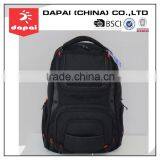 Strong Backpack Professional Shockproof Laptop Backpack thumbnail-1