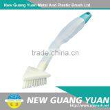 Wholesale Kitchen Washing Beer Bottle Brush thumbnail-1