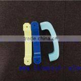 10.6*1.3*2.6cm Color Handle for Furniture thumbnail-2