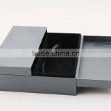 High Quality 2 Doors Open Design Packing Box for Cell Phone