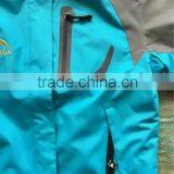 Sport Suit Women thumbnail-5