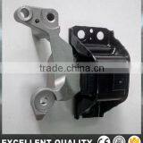 11210-JE20B Rubber Engine Mounts for Japanese Car