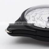 Map Curvimeter Map Measurer Chartometer thumbnail-6