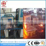High Quality WZP-200 IGBT Induction Annealing Equipment