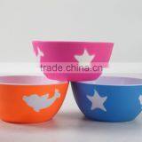 Plastic Bowl thumbnail-1