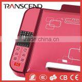 New Multi-purpose Electric Griddle for Indoor thumbnail-2