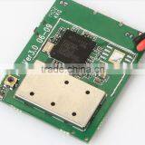 Super Cheap Real Time Gps Tracking Device TX-5A Mini GPS Tracker for Cars Motorcycle thumbnail-3