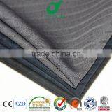 Beautiful Wool Blend Trw Stripe Weave Customized Selevdge Senior Quality Men Dress Uniform Suiting Textile Fabric Through SGS thumbnail-1