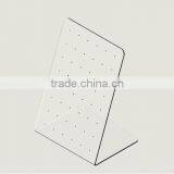 Acrylic Earring Display Holder/ Acrylic Jewelry Display Stands thumbnail-1