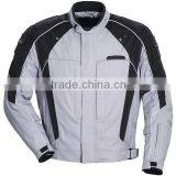 Motorbike Jacket thumbnail-4