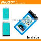 2015 New Arrival Waterproof Bag Cover for 4.2"-5.5'' Smartphone thumbnail-1