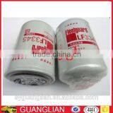 Shiyan Original Diesel Engine Part Oil Filter LF3345