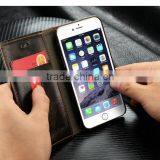 2016 Cell Phone Case for IPhone 6 Case