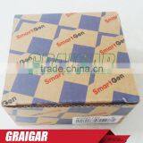 Smartgen Automatic Engine Control Module HGM1780 Generator Controller AUTO thumbnail-6