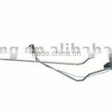 Fuel Tank Gauge/Fuel Sending Unit/Fuel Gauge Tank For TOYOTA RT130 thumbnail-1