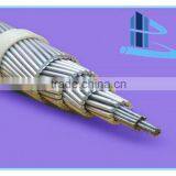 Bare Conductor Acsr Conductor Dove thumbnail-2