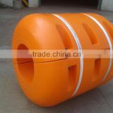 Dredging Floats, highly durable