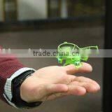 Business Promotional Gift Hobby Uav of Aerial Survey Uav thumbnail-6